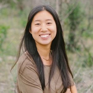 Meet your Posher, Alice